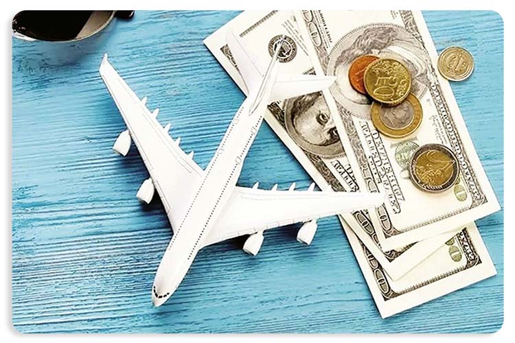 مدارک گرفتن ارز دولتی